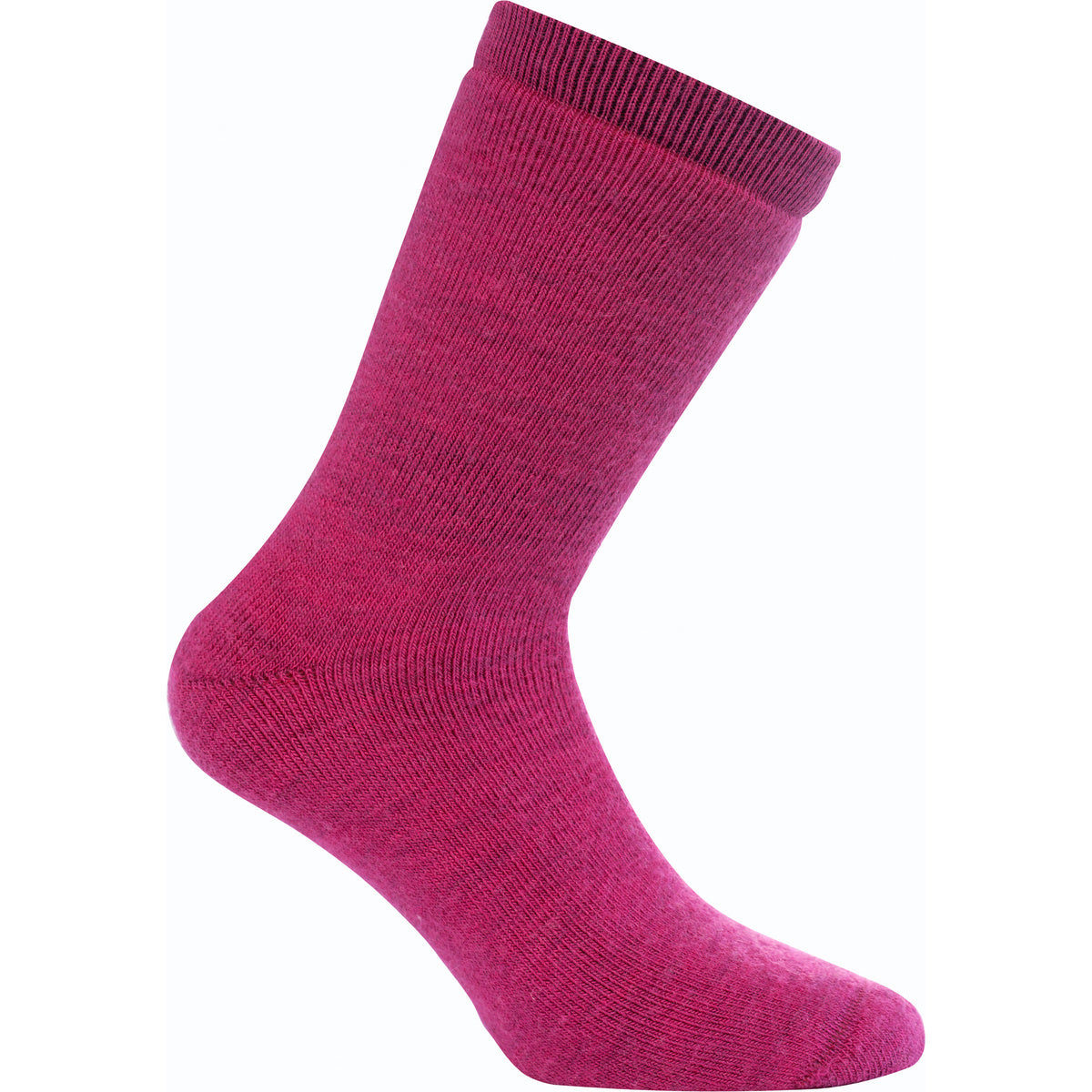 Socks Classic 400