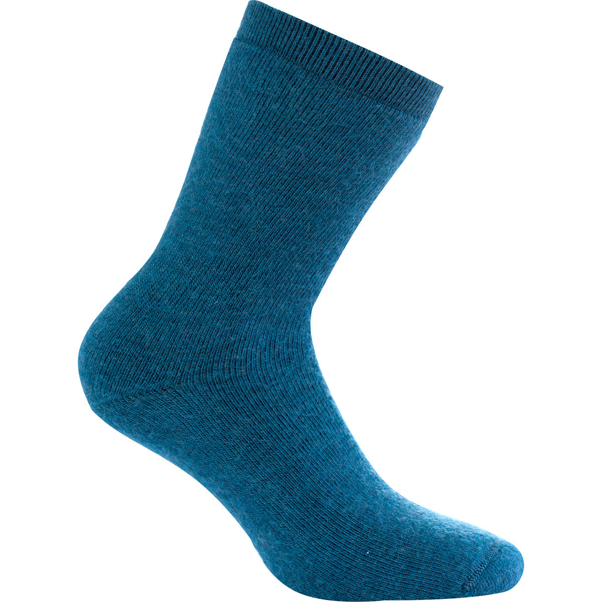 Socks Classic 400