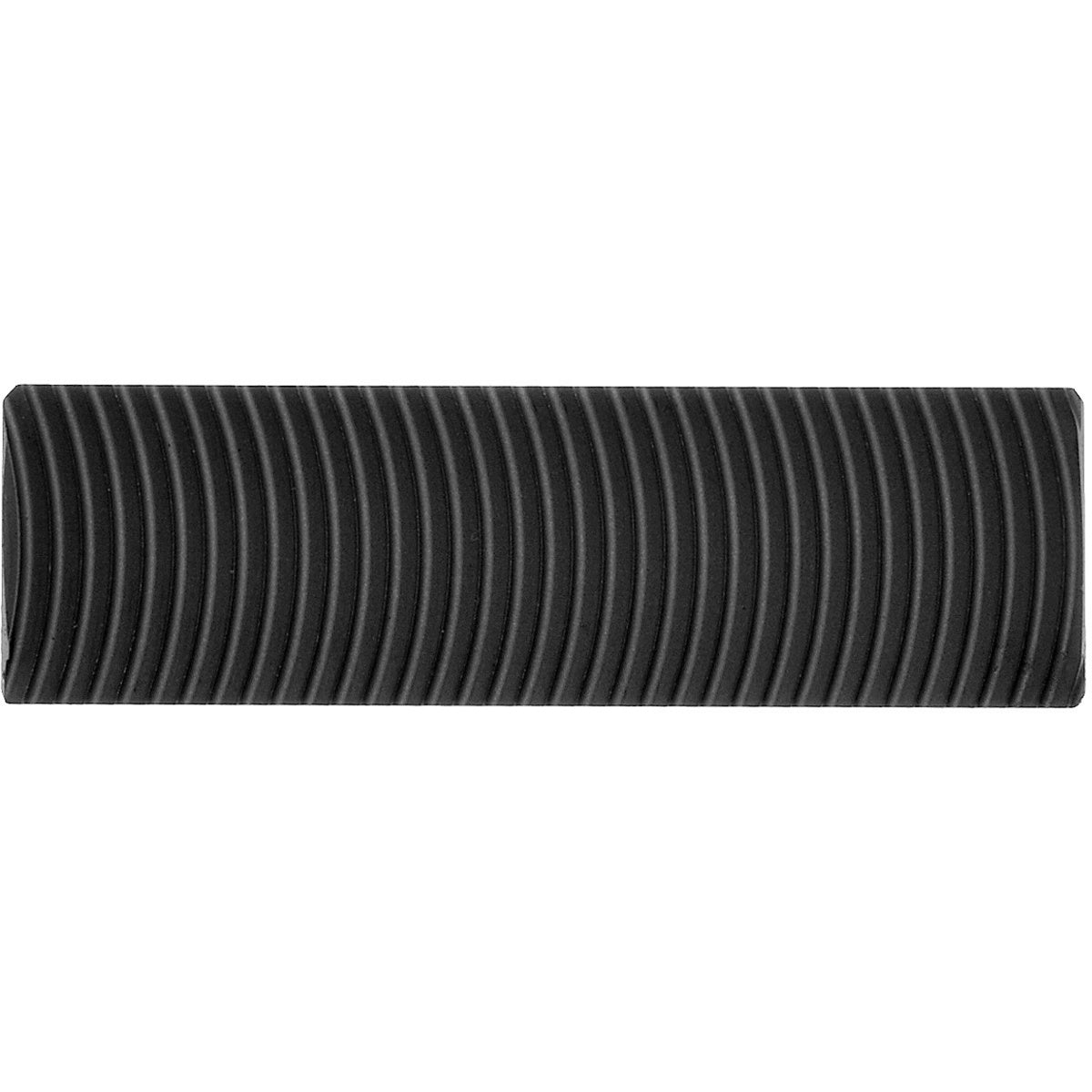 Base File Radial 100mm