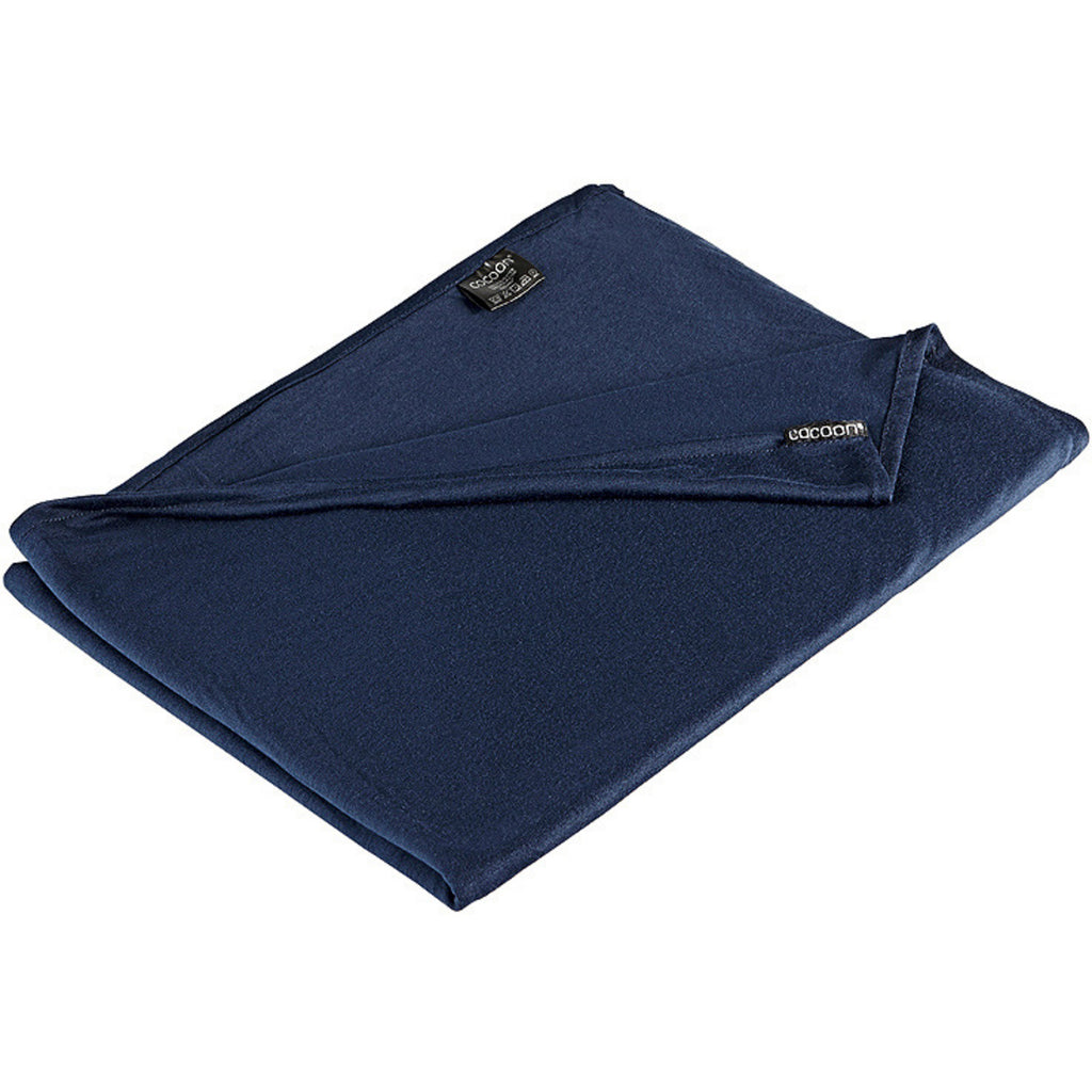 Coolmax Travel Blanket