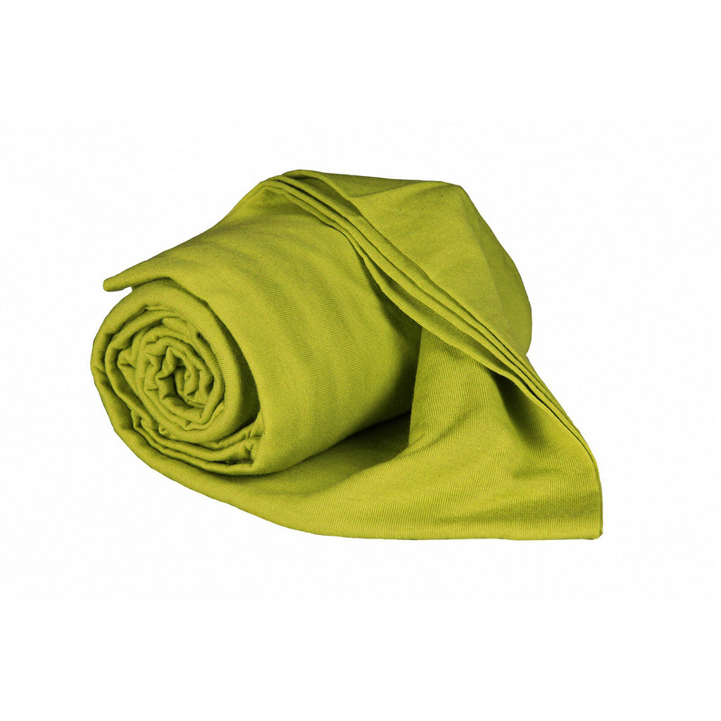 Coolmax Travel Blanket