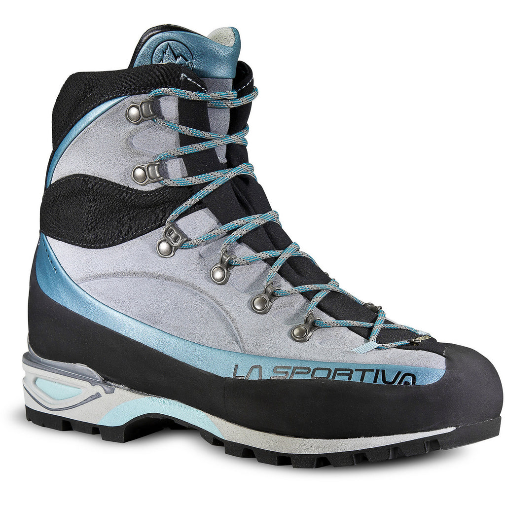 Trango Alp Evo GTX Women