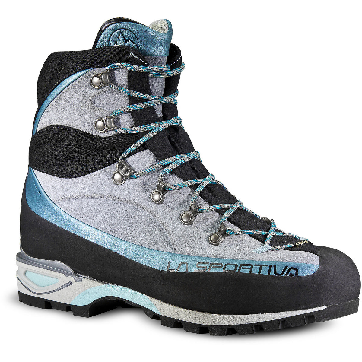Trango Alp Evo GTX Women