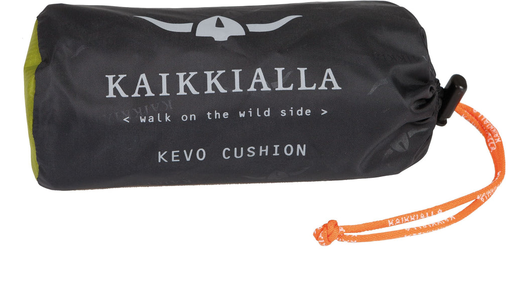 Kevo Cushion