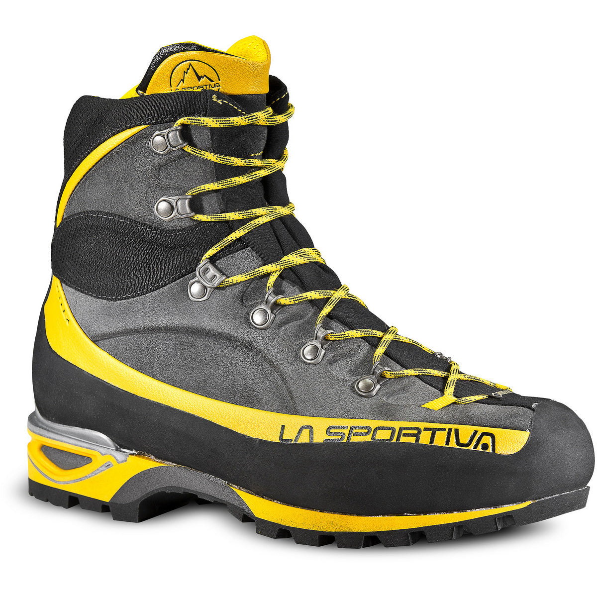 Trango Alp Evo GTX