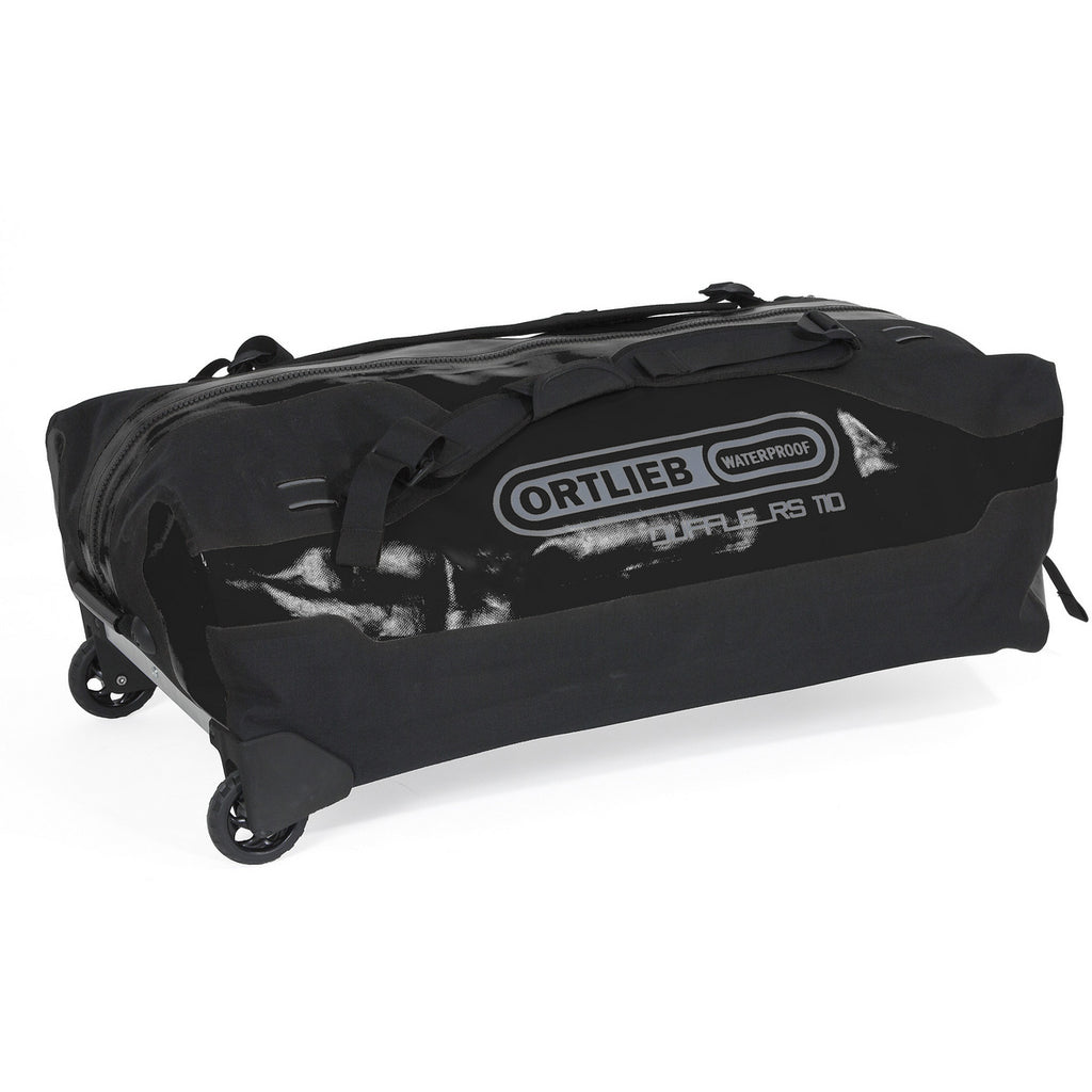 Duffle RS 85
