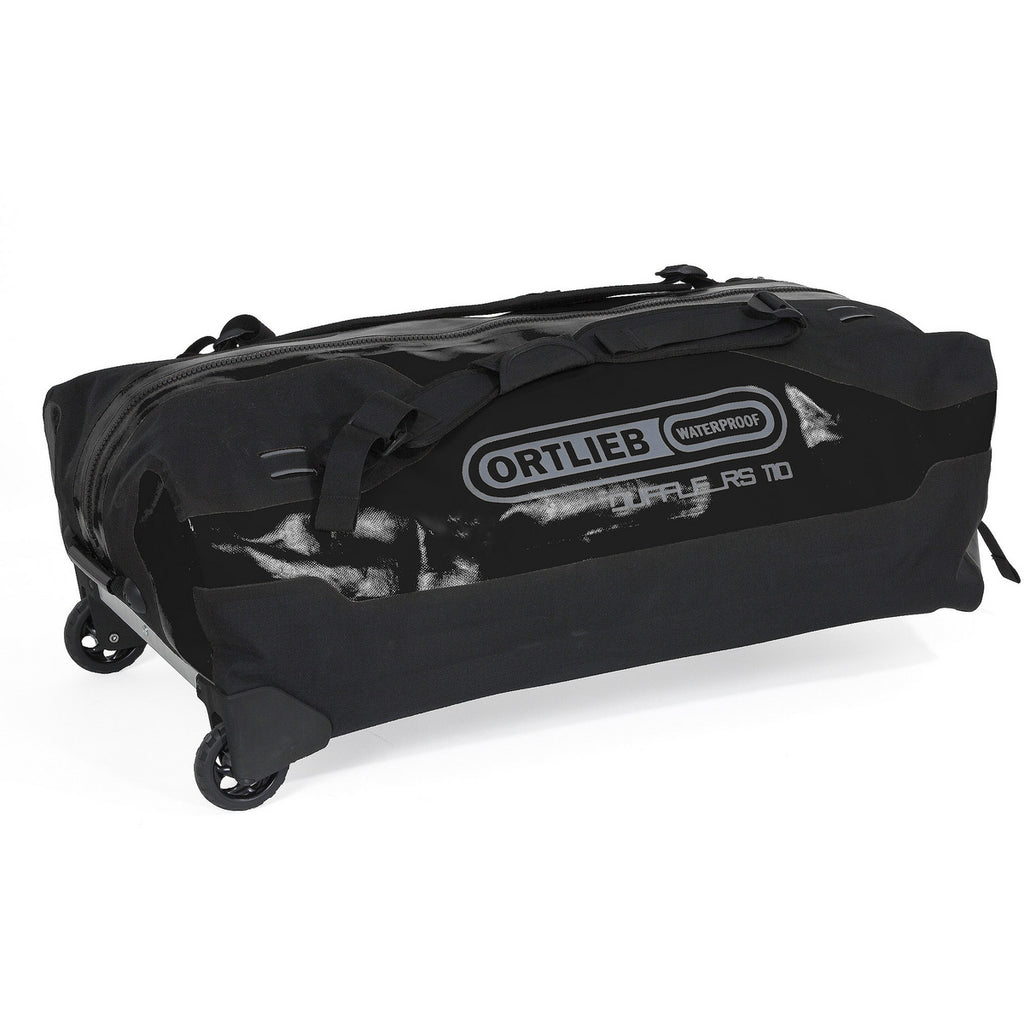Duffle RS 110