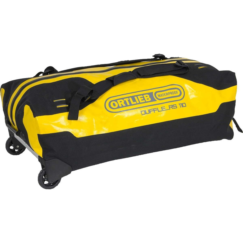 Duffle RS 110