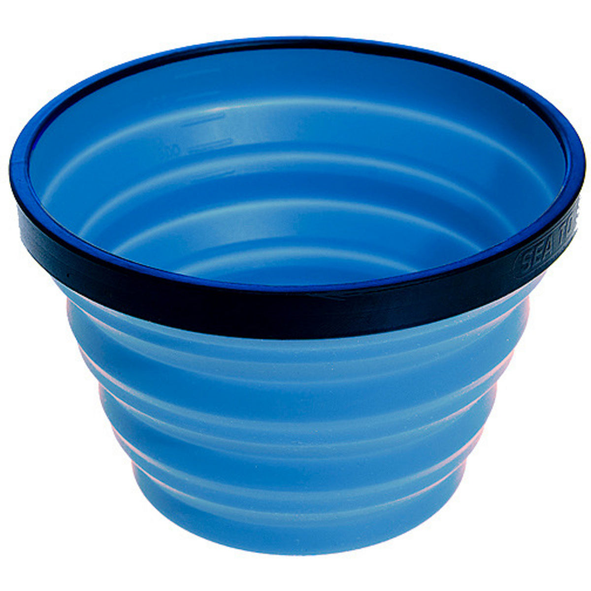 X-Mug