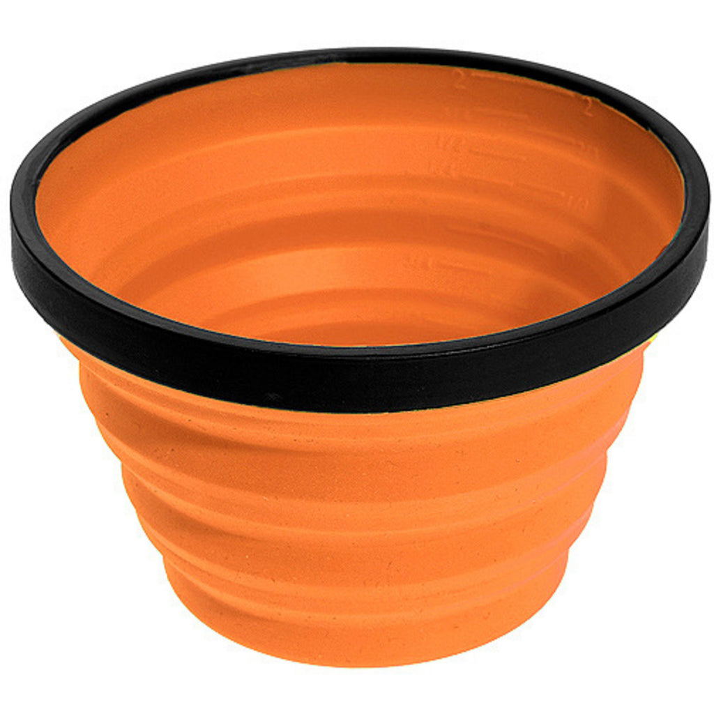 X-Mug