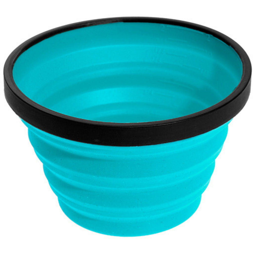 X-Mug
