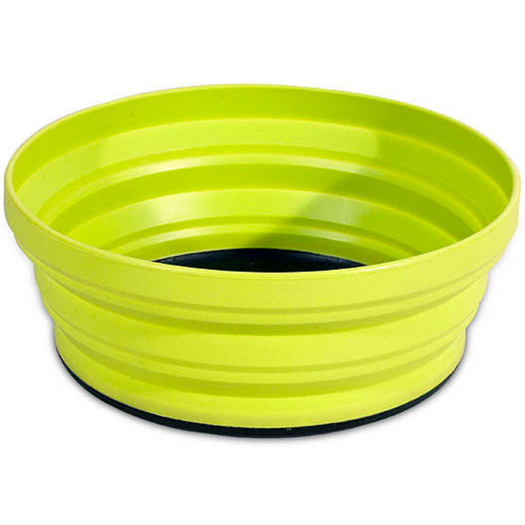 X-Bowl