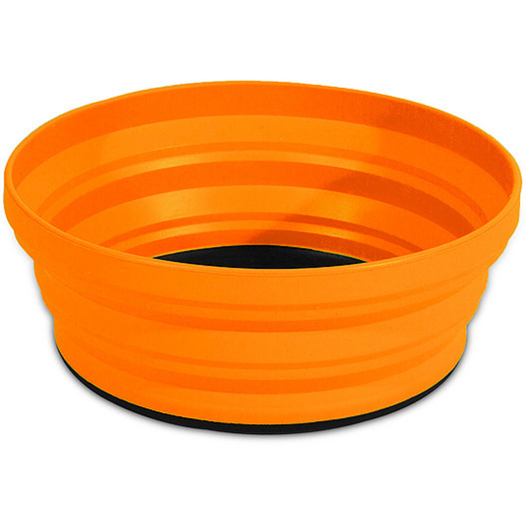 X-Bowl
