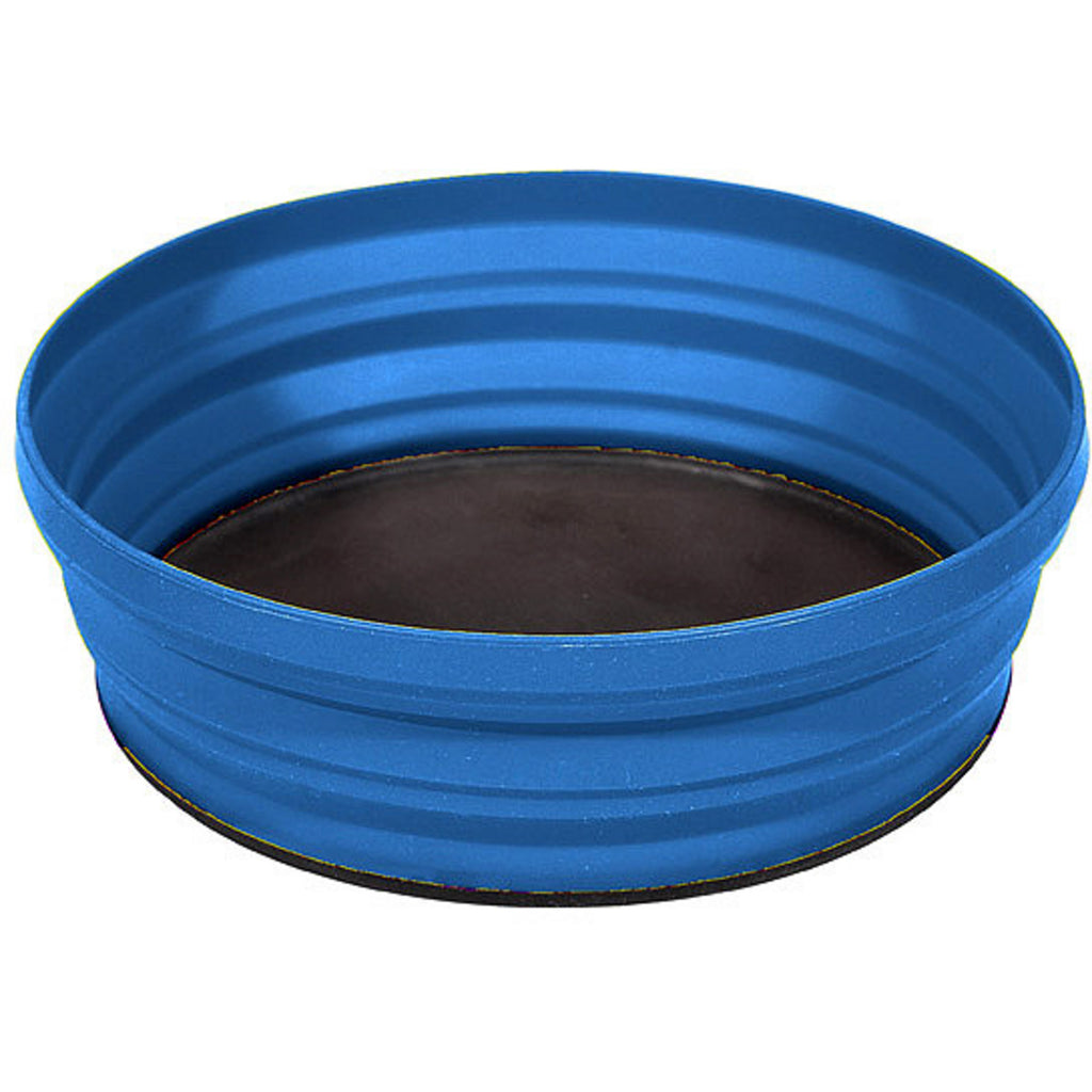 XL-Bowl