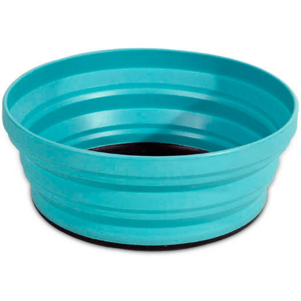 XL-Bowl