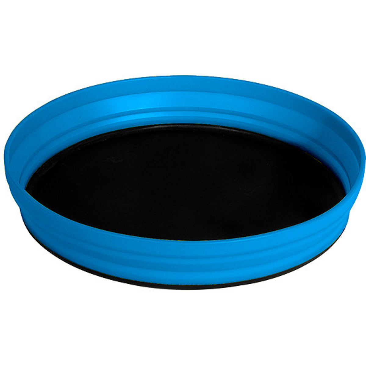X-Plate
