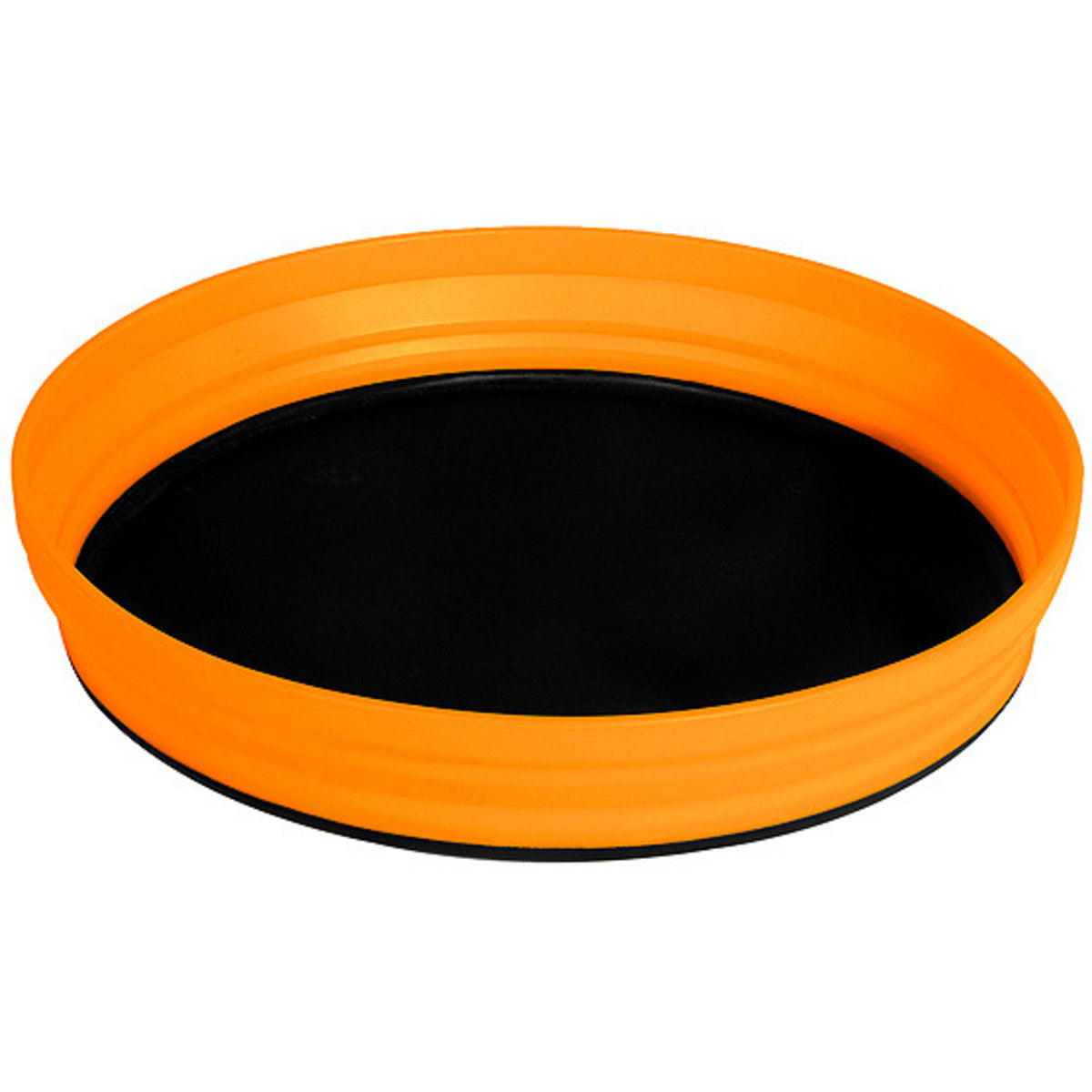 X-Plate