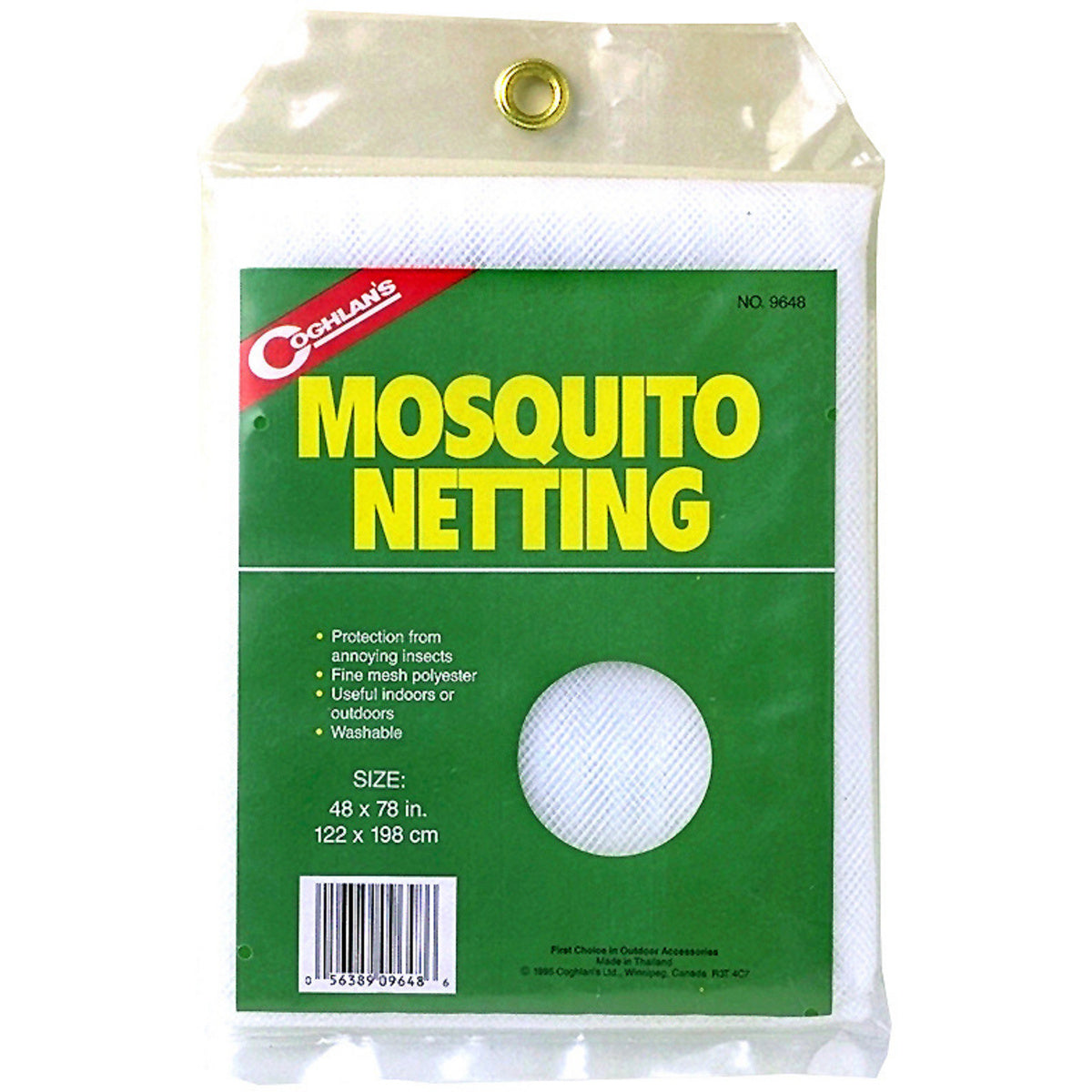 Moskito Netzmaterial