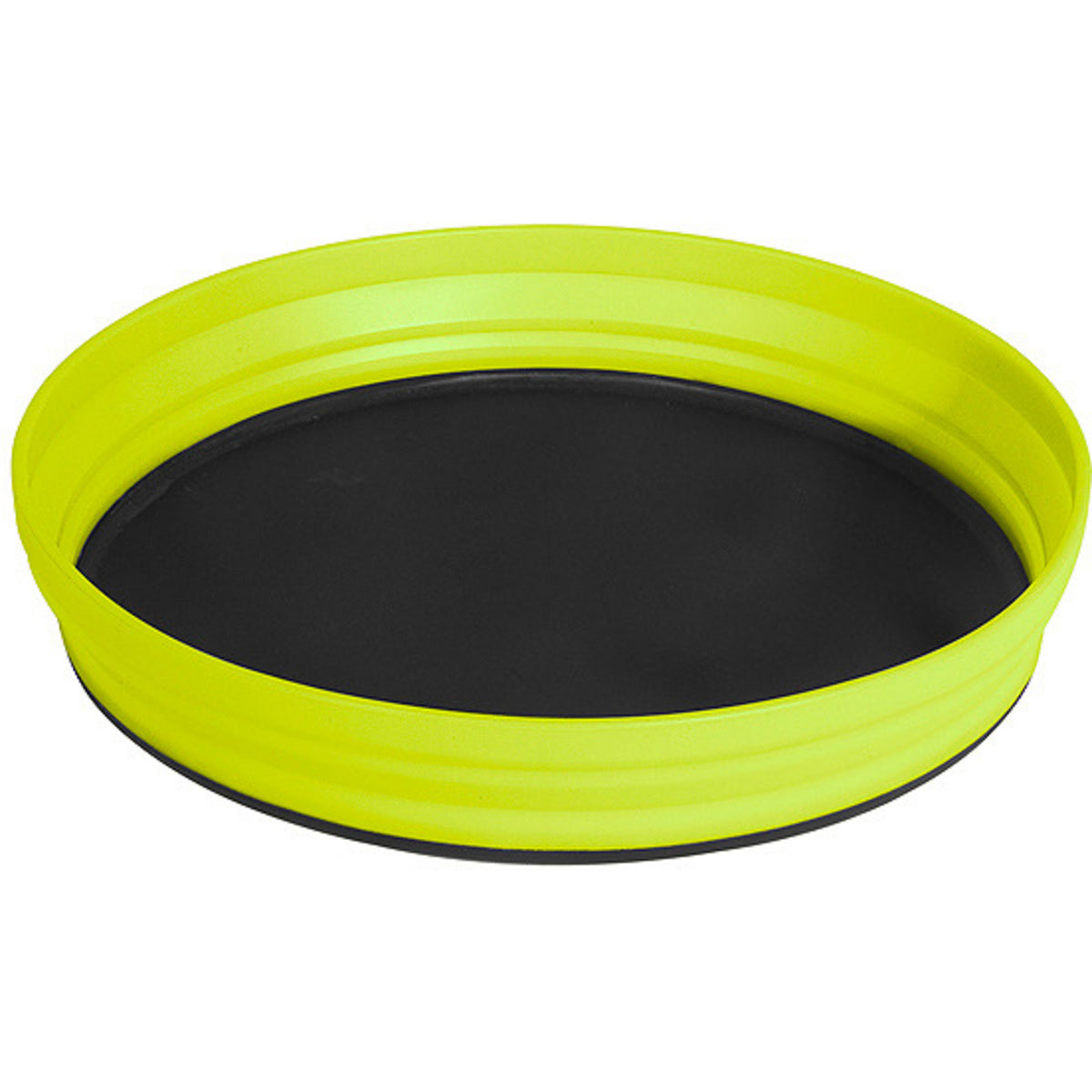 X-Plate
