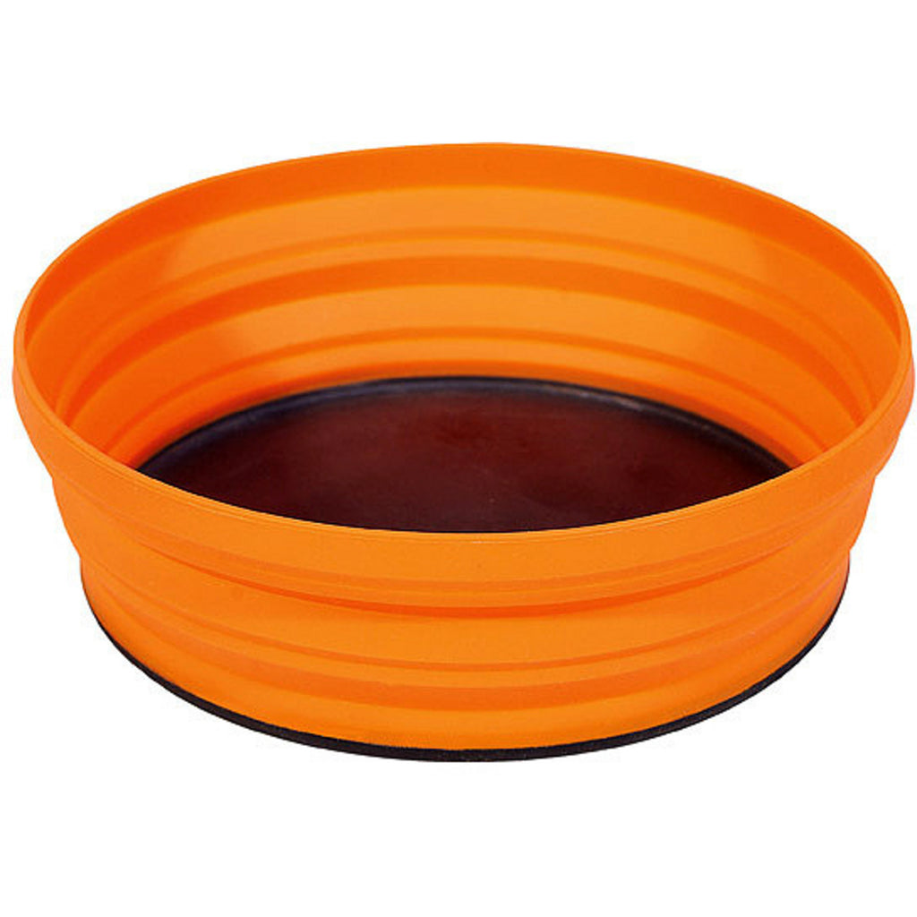 XL-Bowl