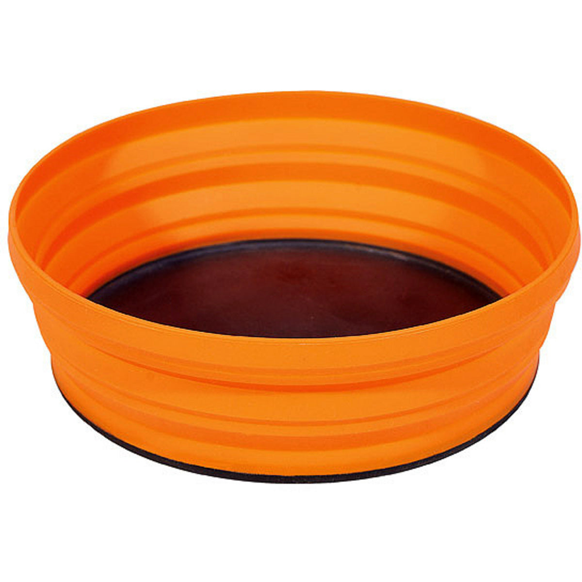 XL-Bowl