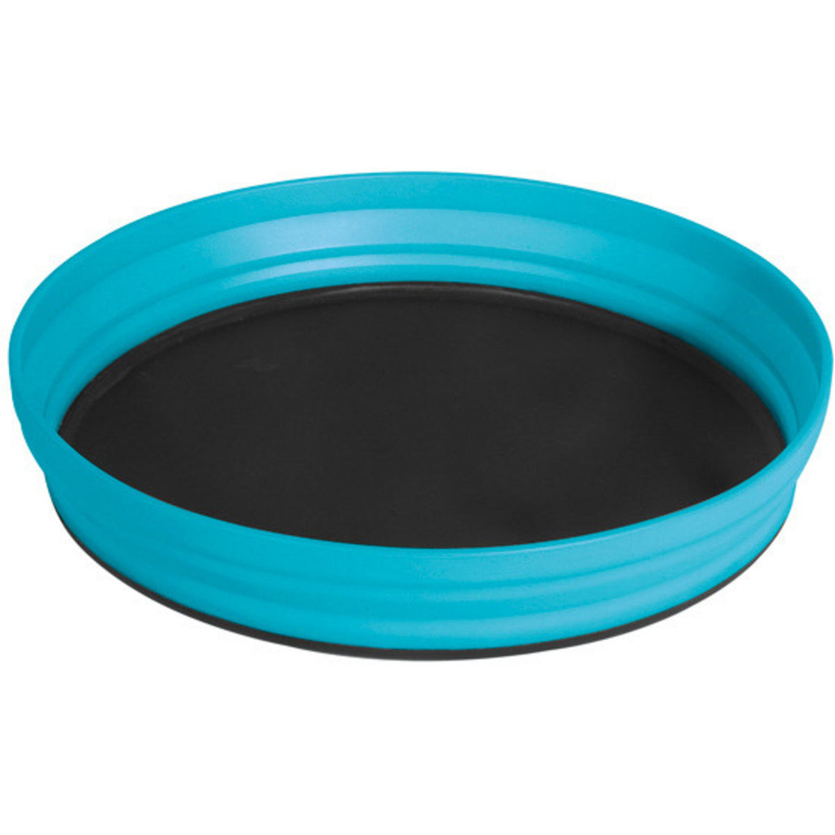 X-Plate