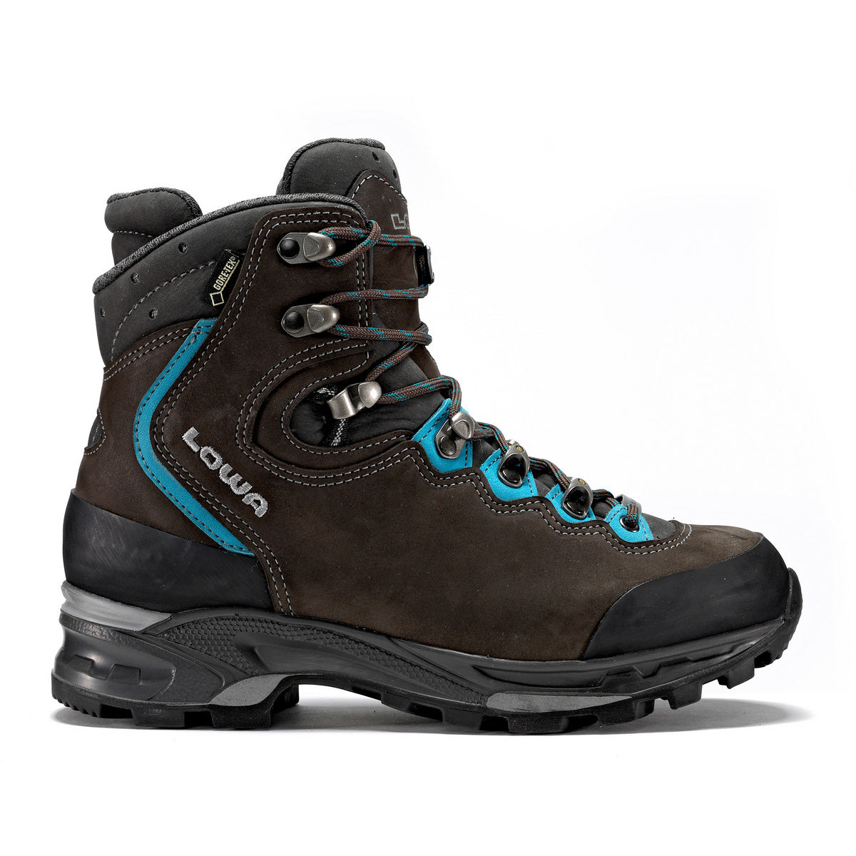 Mauria GTX Ws