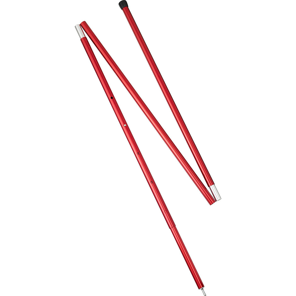 Adjustable Pole 2.4m