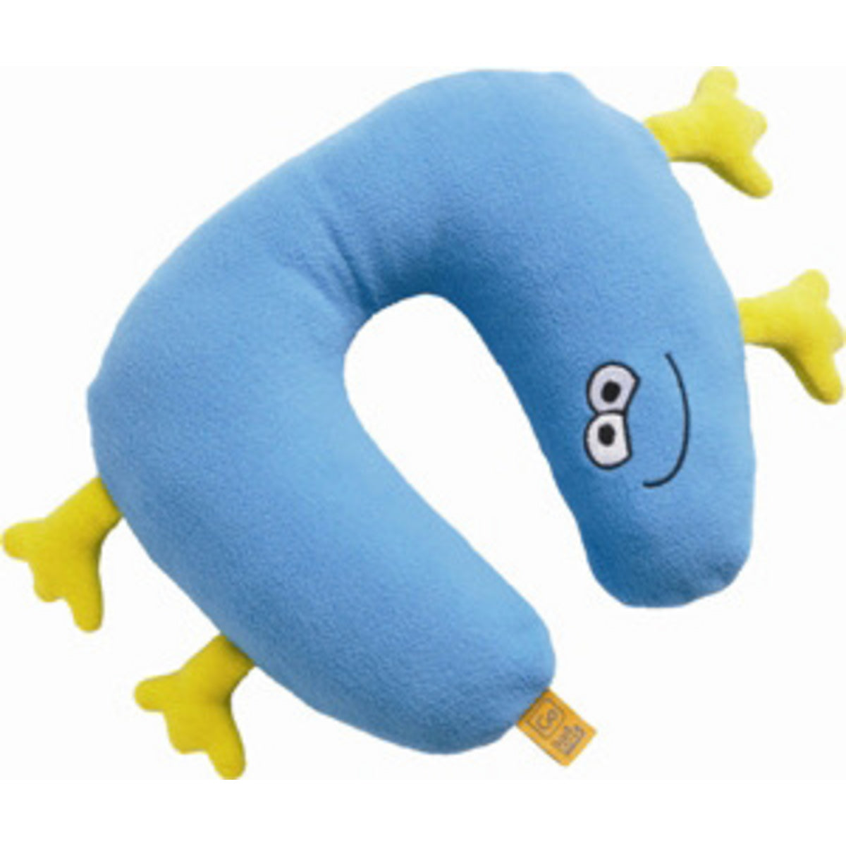 Neck Pillow