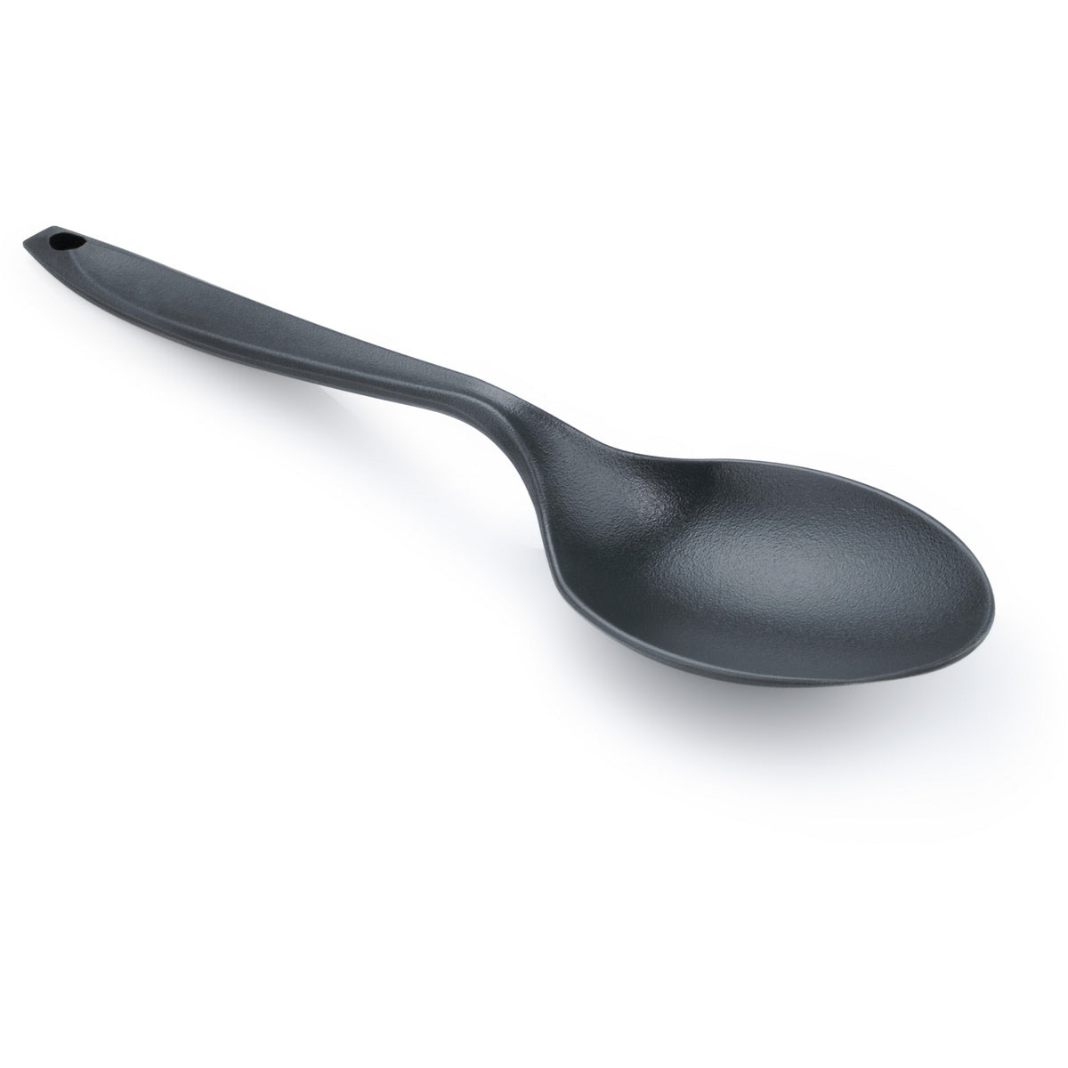 Spoon