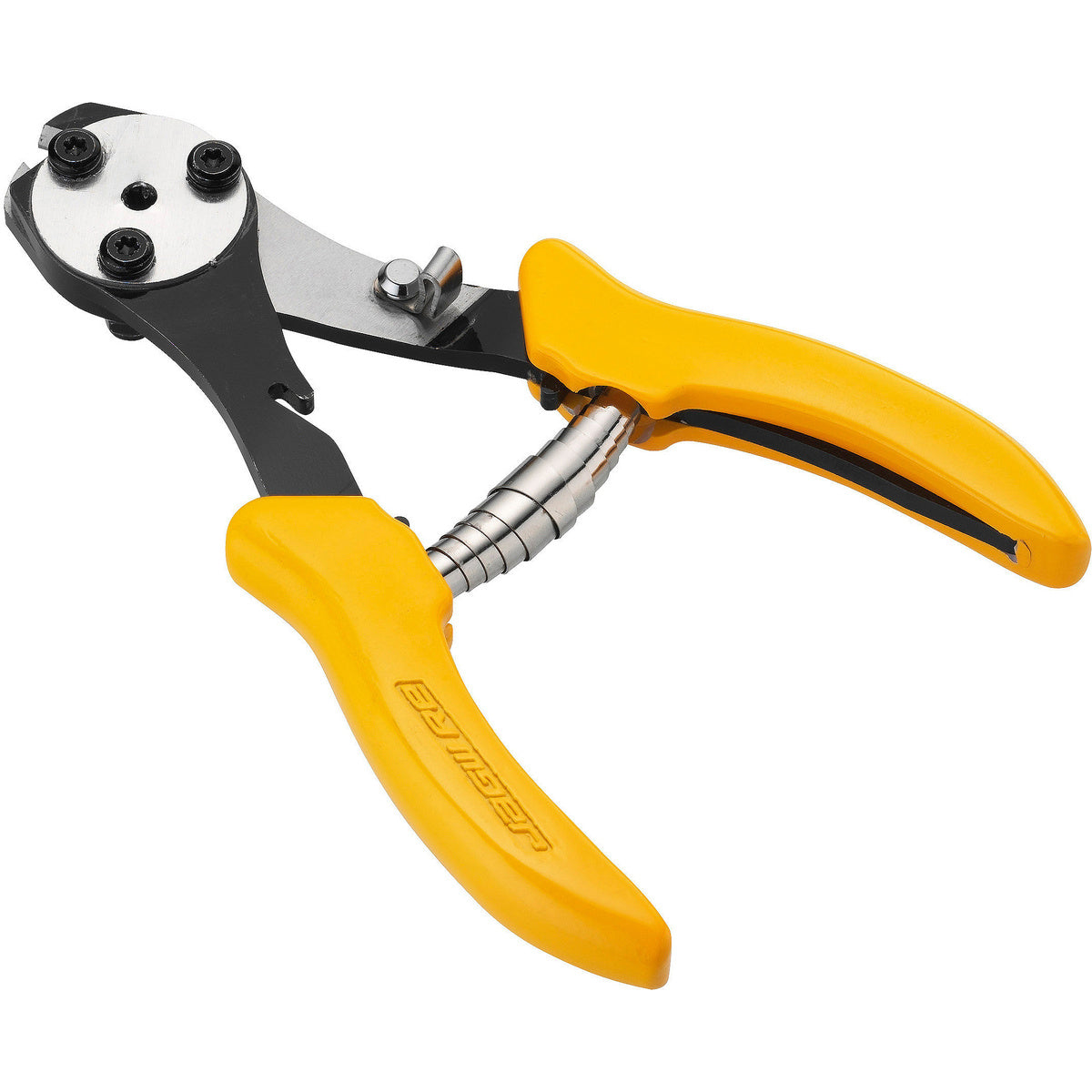 Pro Cable Cutter