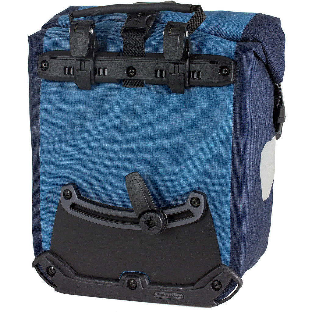 Sport-Roller Plus