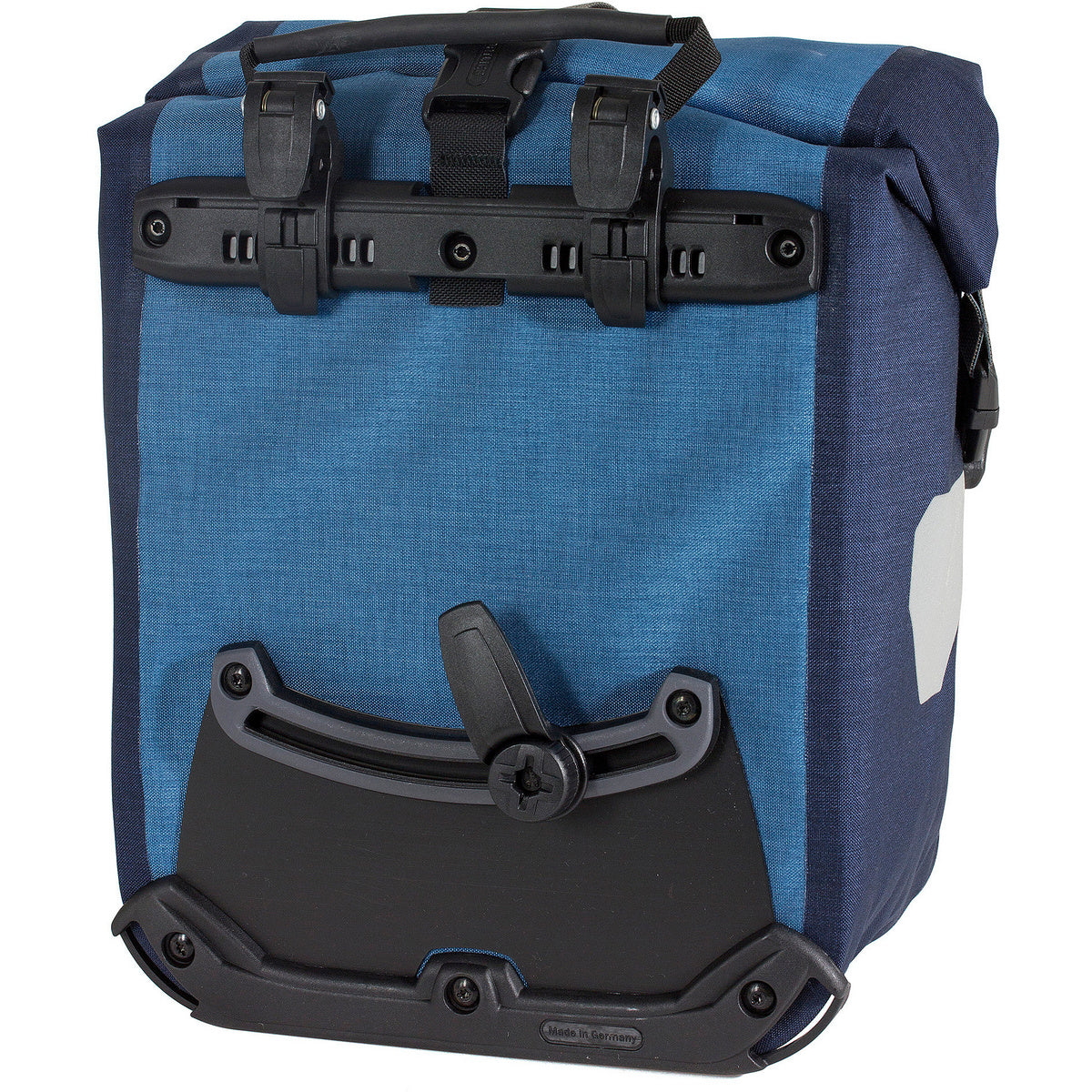 Sport-Roller Plus