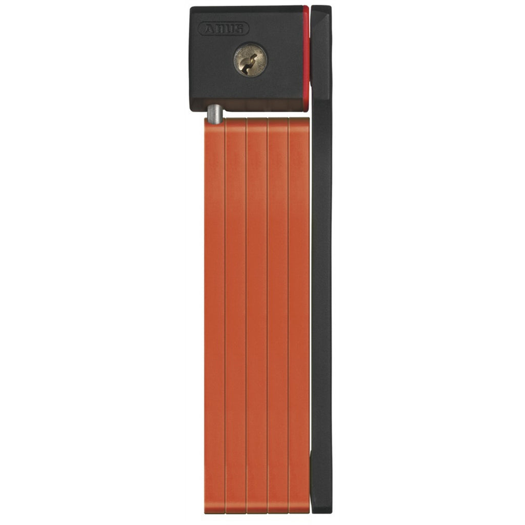 UGrip Bordo 5700