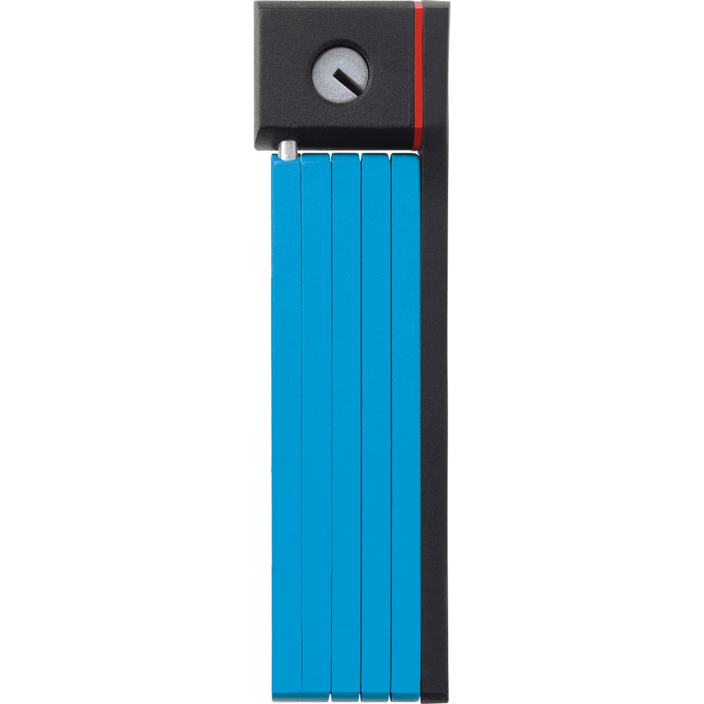 UGrip Bordo 5700