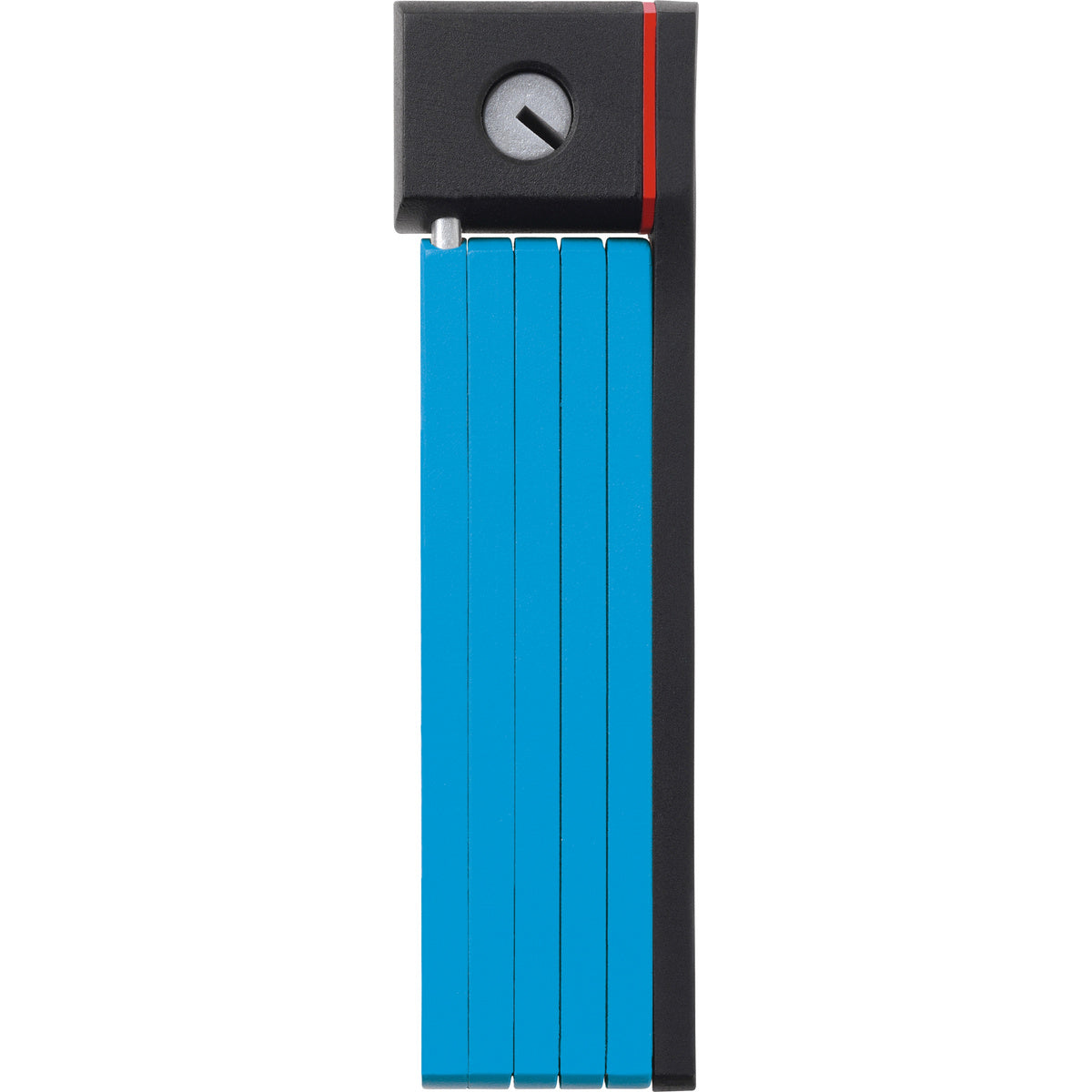 UGrip Bordo 5700