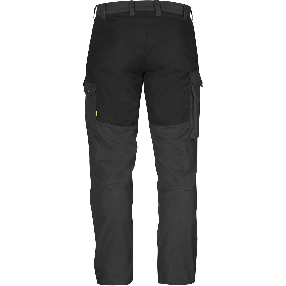 Barents Pro Winter Trousers