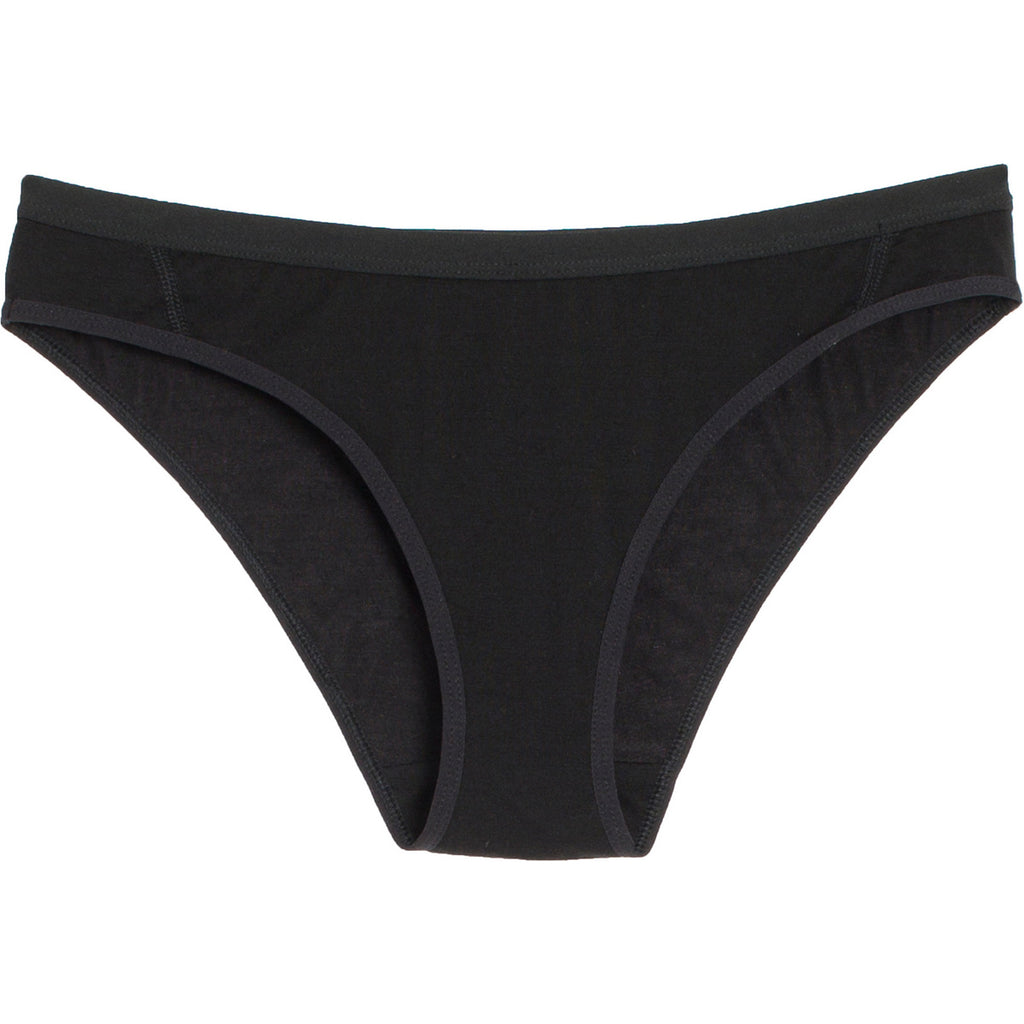 Wmns Merino Siren Bikini