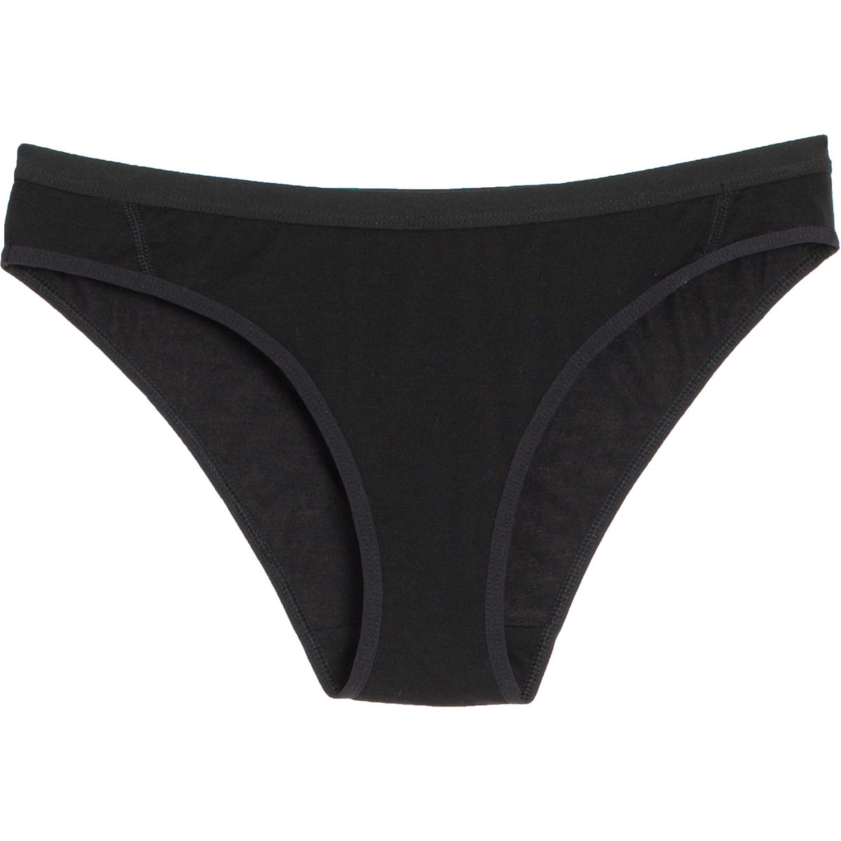 Wmns Merino Siren Bikini