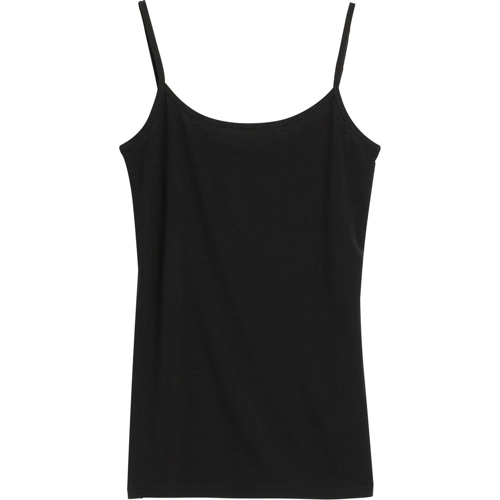 Wmns Merino Siren Cami
