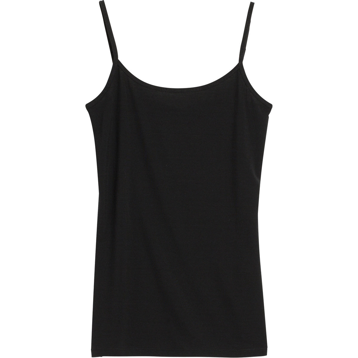 Wmns Merino Siren Cami