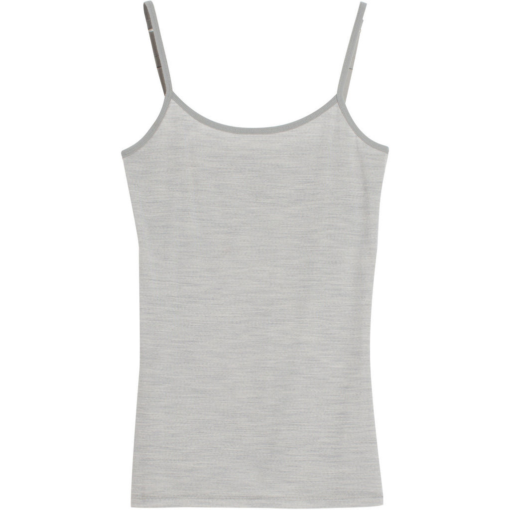 Wmns Merino Siren Cami