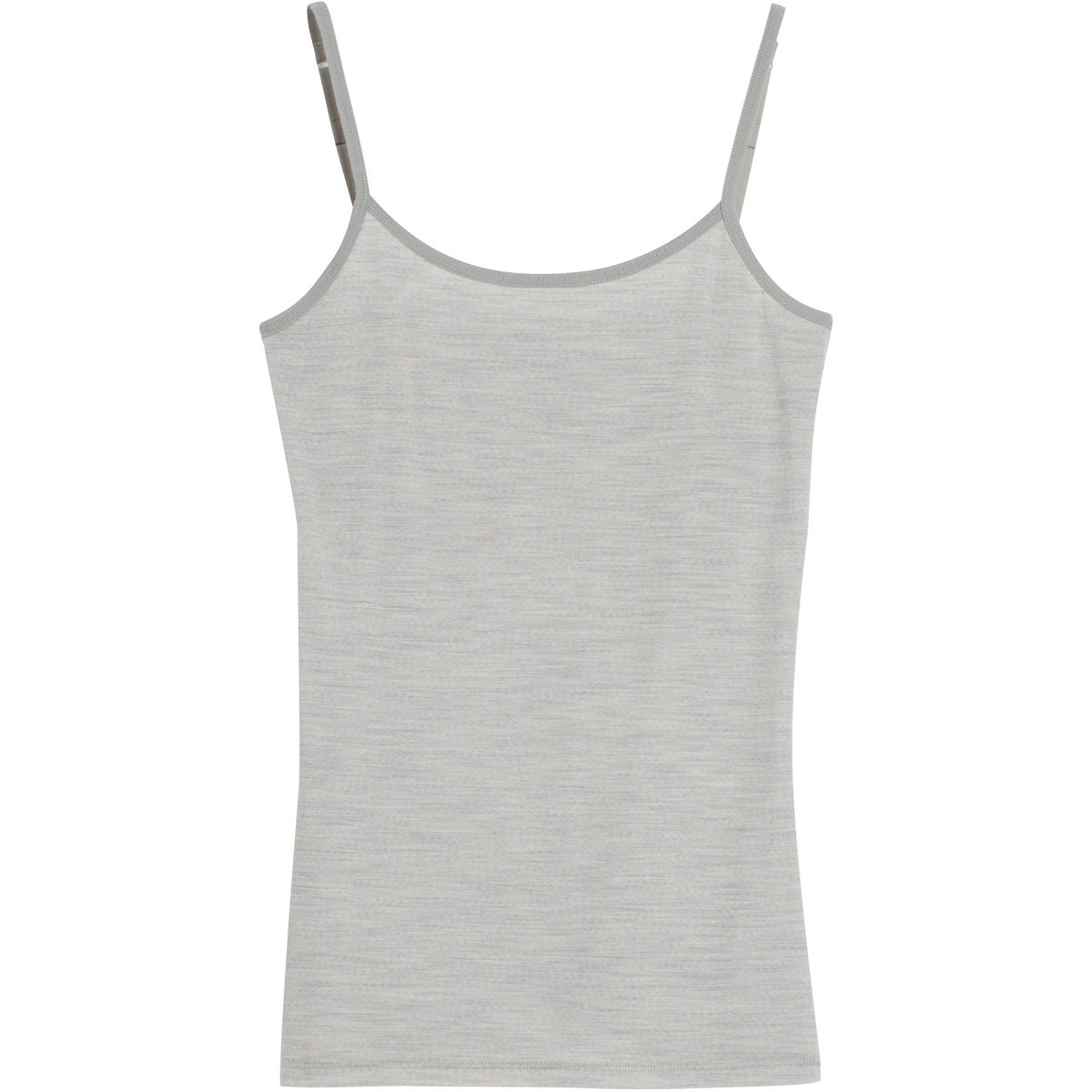 Wmns Merino Siren Cami