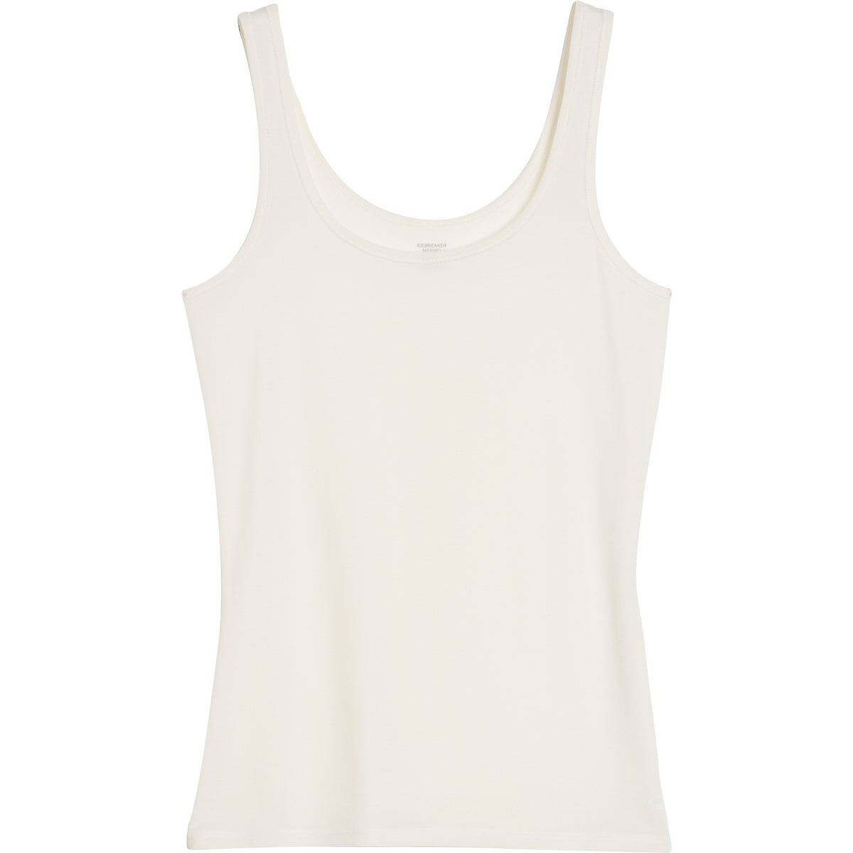 Wmns Merino Siren Tank