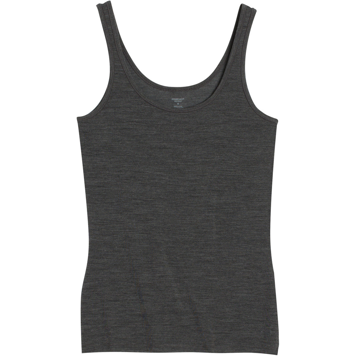 Wmns Merino Siren Tank