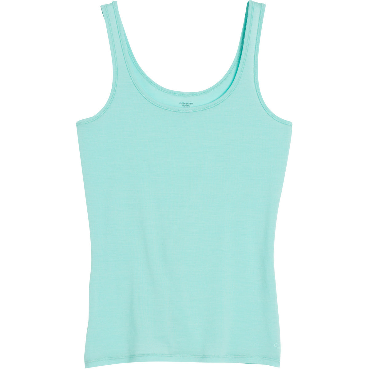 Wmns Merino Siren Tank