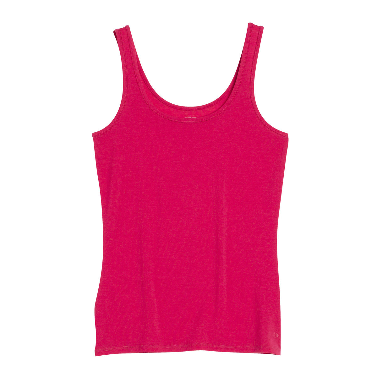 Wmns Merino Siren Tank