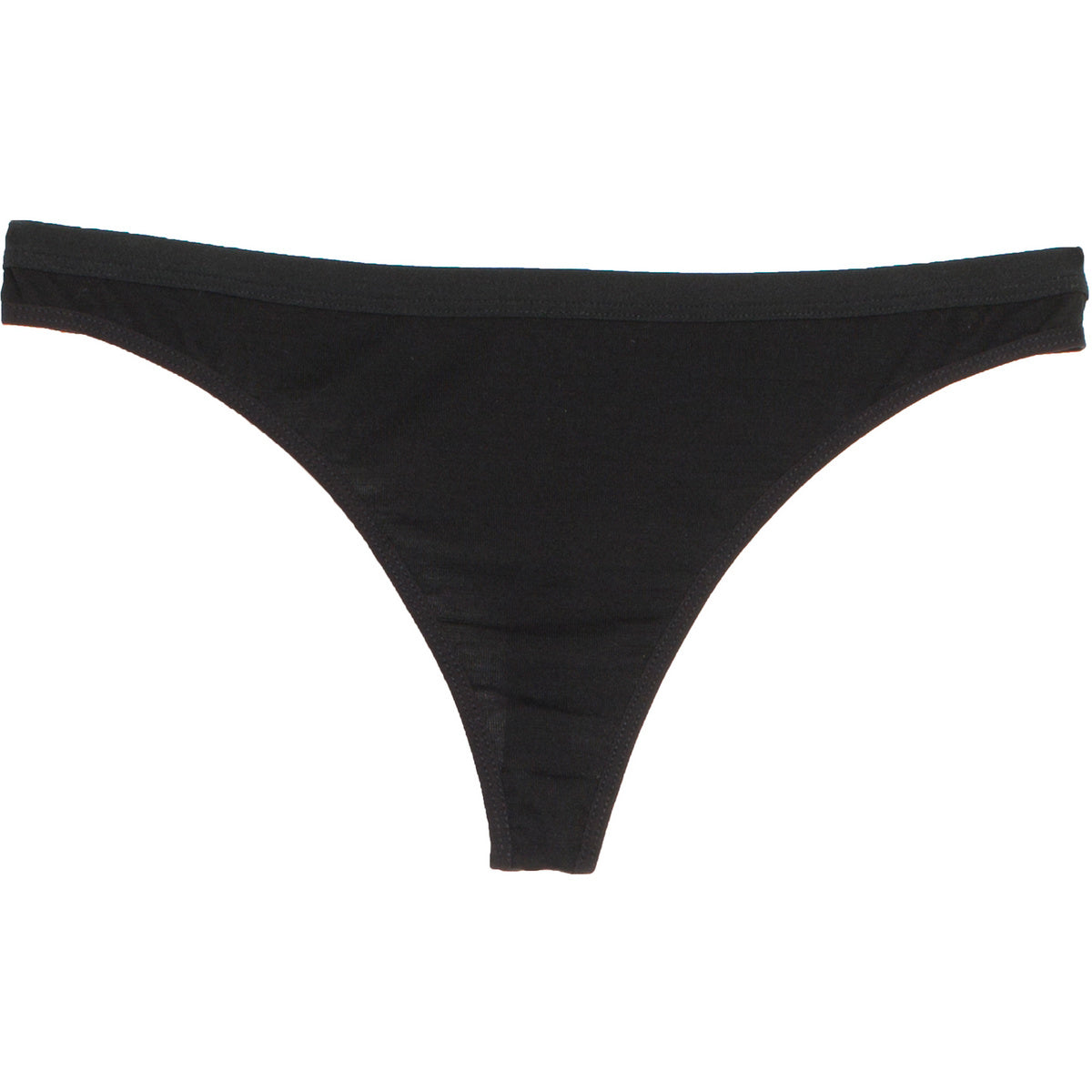 Siren Thong