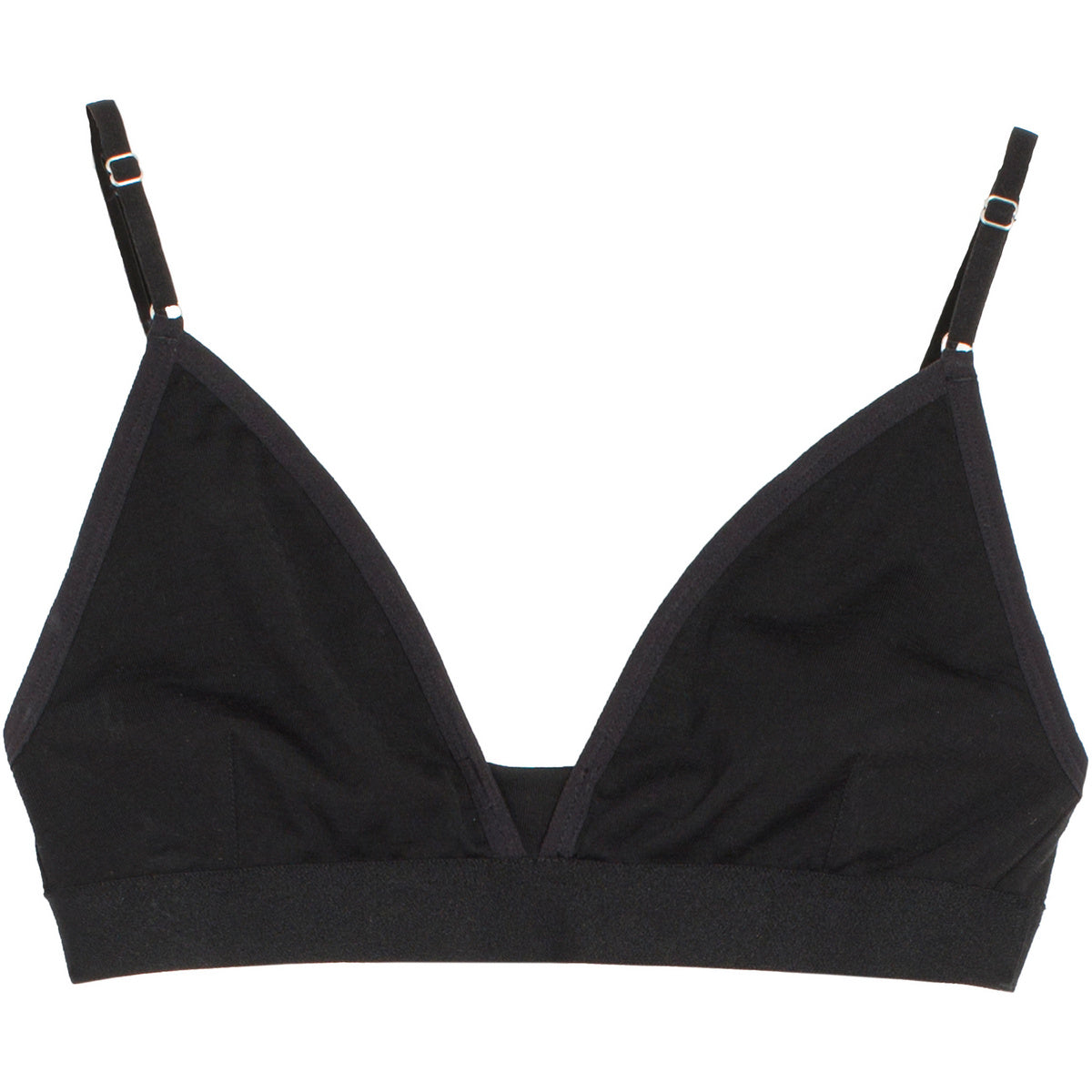 Wmns Merino Siren Bra