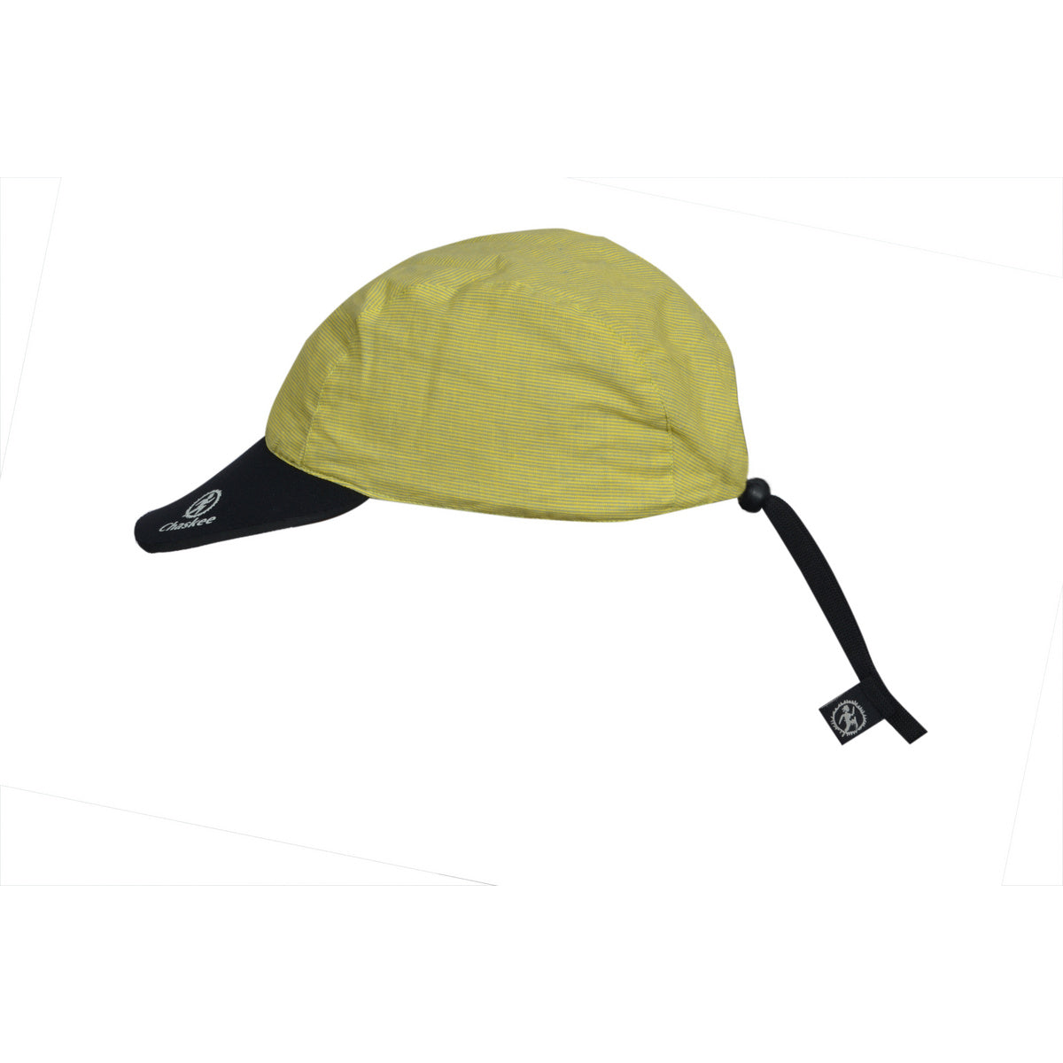 Zuma Reversible Cap